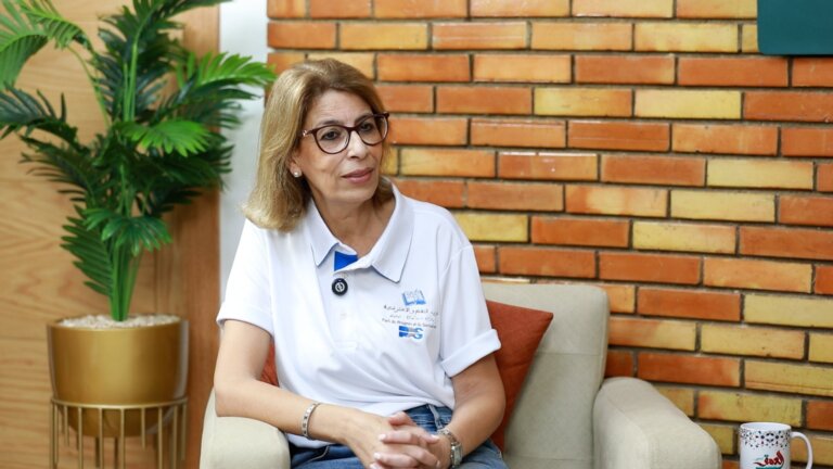 حجي: نريد القطيعة مع خمس سنوات من الغلاء وتضارب المصالح.. ونراهن على استعادة ثقة المغاربة