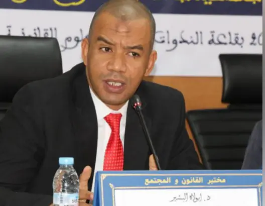 البرامج الانتخابية بالمغرب وسؤال الهجرة بين التهميش وعمومية الحلول