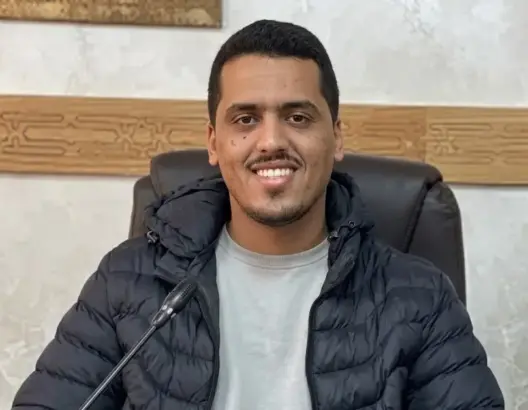 حظ التعليم المدرسي من التدافع الانتخابي