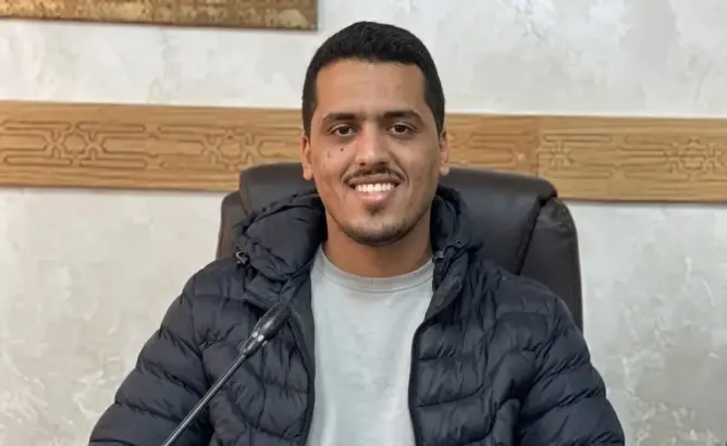 حظ التعليم المدرسي من التدافع الانتخابي