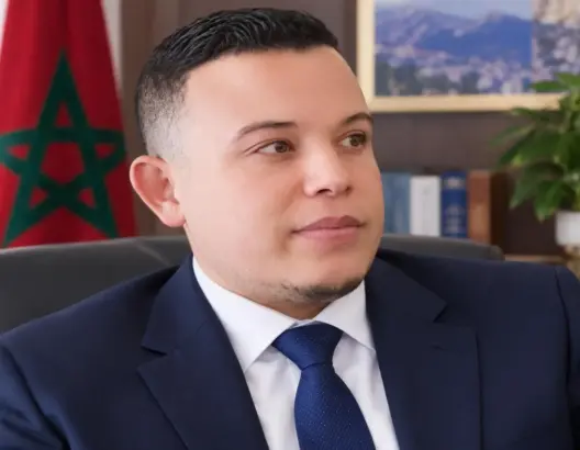 قراءة تحليلية في البرامج الانتخابية للأحزاب المغربية على ضوء استحقاقات 23 شتنبر 2026