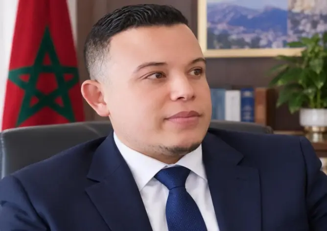 قراءة تحليلية في البرامج الانتخابية للأحزاب المغربية على ضوء استحقاقات 23 شتنبر 2026