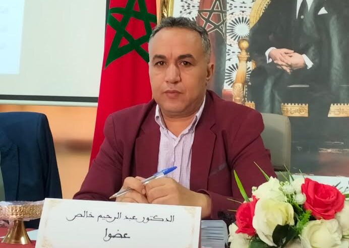 بَين مُخرجات النتائج ومُمكنات التحالف: ما الذي تغير بين تشريعيات 2021 و2026؟ بَين مُخرجات النتائج ومُمكنات التحالف: ما الذي تغير بين تشريعيات 2021 و2026؟