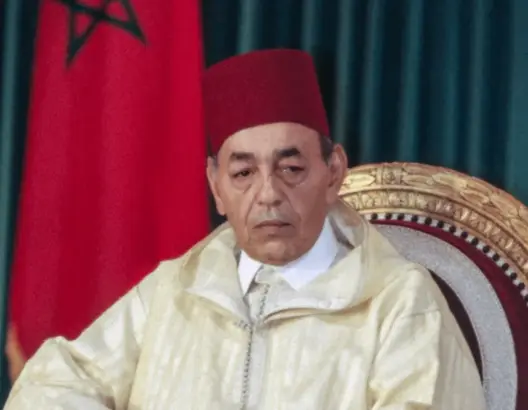 في الذكرى الـ28 لرحيل الملك الحسن الثاني.. المغرب يستحضر مسيرة قائد بنى الدولة الحديثة