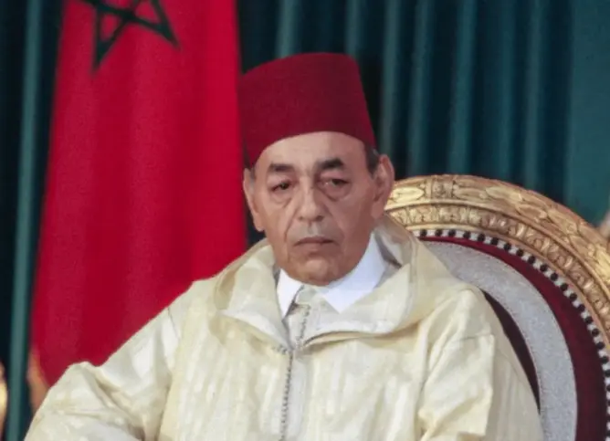 في الذكرى الـ28 لرحيل الملك الحسن الثاني.. المغرب يستحضر مسيرة قائد بنى الدولة الحديثة