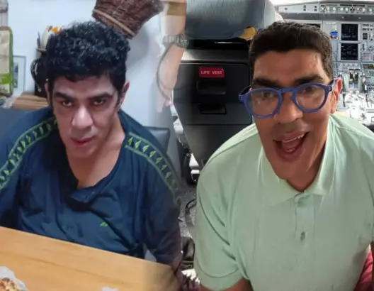 مراكش.. العثور على سائح فرنسي اختفى بساحة جامع الفنا ونقله إلى المستشفى