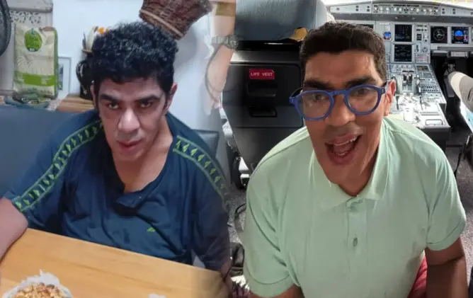 مراكش.. العثور على سائح فرنسي اختفى بساحة جامع الفنا ونقله إلى المستشفى
