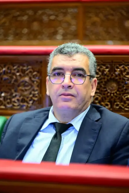 الترافع المهني ومآلاته التشريعية في تنظيم مهنة المحاماة: قراءة هادئة في القانون رقم 66.23 يتعلق بتنظيم مهنة المحاماة