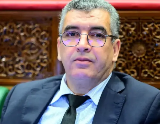 الترافع المهني ومآلاته التشريعية في تنظيم مهنة المحاماة: قراءة هادئة في القانون رقم 66.23 يتعلق بتنظيم مهنة المحاماة