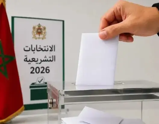 اللوائح النسوية تفجر صراعات حزبية وتربك الحملات الانتخابية بجهة البيضاء