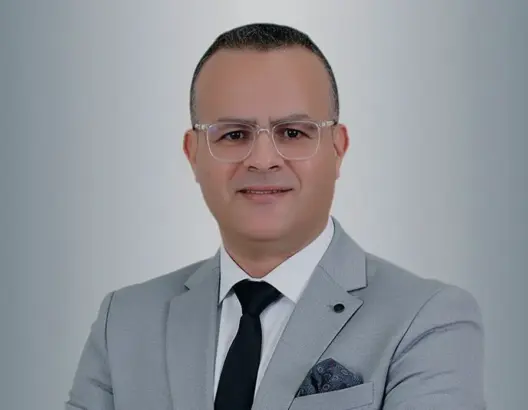 مشاهد من الحملة الانتخابية وسؤال الفعالية