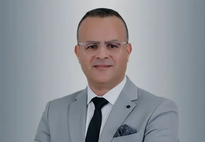 مشاهد من الحملة الانتخابية وسؤال الفعالية