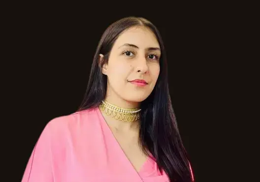الأفكار والإديولوجيات عمود الحياة السياسية