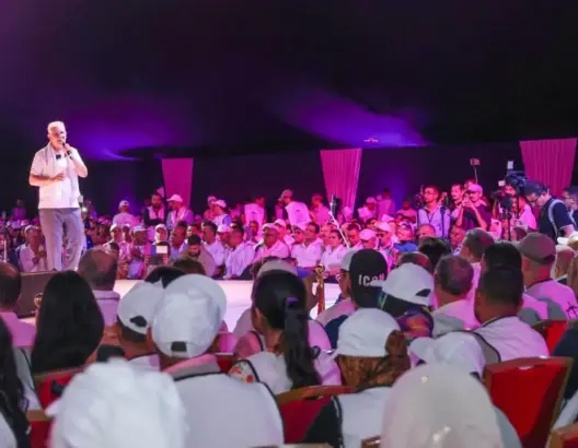 حزب الاستقلال: أكثر من أربعة آلاف شاب طلبوا الالتحاق بصفوفنا في ظرف أسبوع