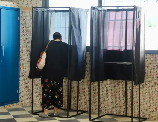 نتائج الانتخابات بجهة سوس.. البيجيدي يتصدر بأكادير إداوتنان والاستقلال يتقدم جهويا