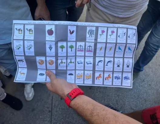 الداخلية تدخل رسميا على خط “الأوراق المزورة” بطنجة وتتوعد بترتيب المسؤوليات