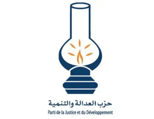 البيجيدي يطالب السلطات بالتدخل لتسليم محاضر التصويت لمراقبيه في ثلاث دوائر
