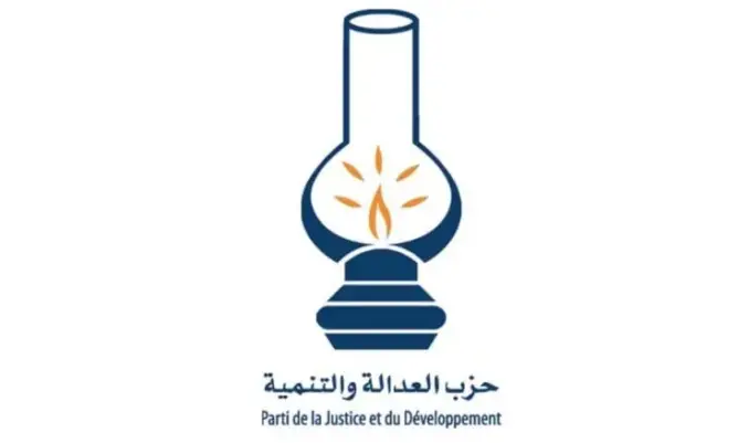 البيجيدي يطالب السلطات بالتدخل لتسليم محاضر التصويت لمراقبيه في ثلاث دوائر