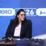 المنصوري تلتقي بنعبد الله ولشكر وبركة لحسم هندسة الأغلبية والبرنامج الحكومي