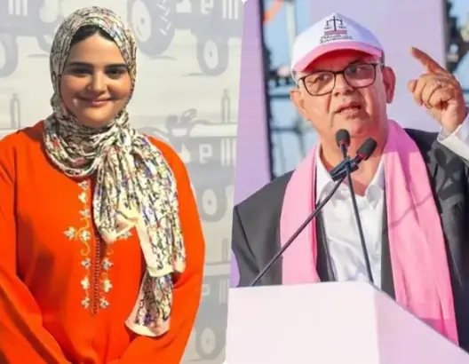 تشريعيات العرائش.. السيمو تتصدر وبركة يحافظ على مقعده و”الحمامة” و”الحصان” يفقدان مقعديهما