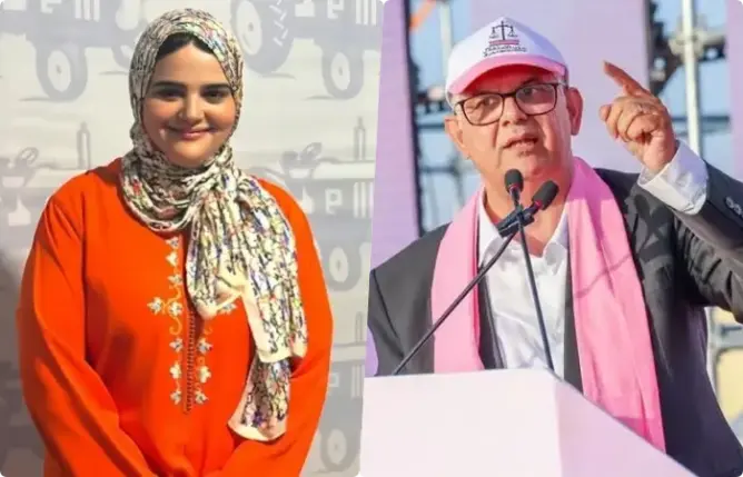 تشريعيات العرائش.. السيمو تتصدر وبركة يحافظ على مقعده و”الحمامة” و”الحصان” يفقدان مقعديهما