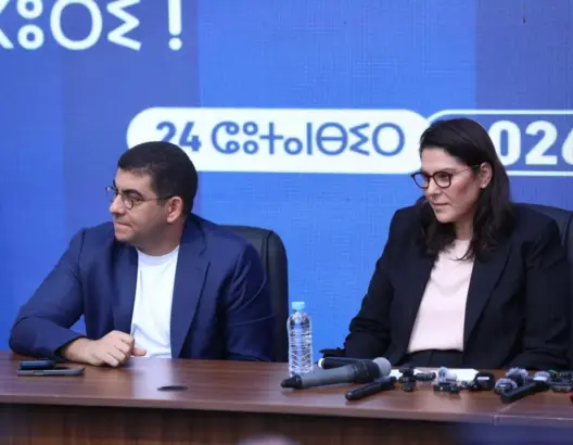 خريطة حكومية مرتقبة: “البام” أمام سيناريوهات متعددة للأغلبية وحسابات التحالفات تتجاوز الأرقام