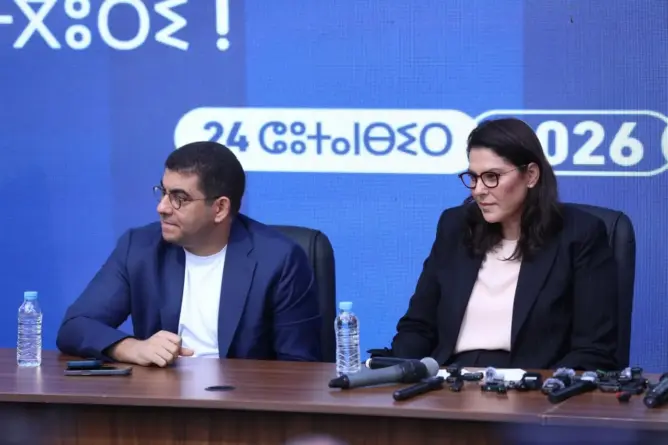 خريطة حكومية مرتقبة: “البام” أمام سيناريوهات متعددة للأغلبية وحسابات التحالفات تتجاوز الأرقام