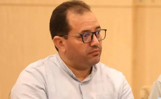“البيجيدي” يعود من بعيد.. ماذا وراء انتعاش العدالة والتنمية؟