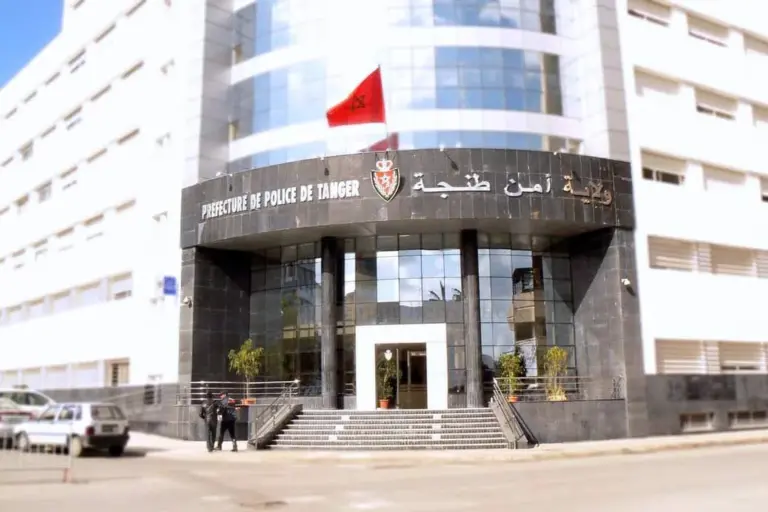 ارتفاع عدد الموقوفين في قضية الأوراق الانتخابية المزورة بطنجة