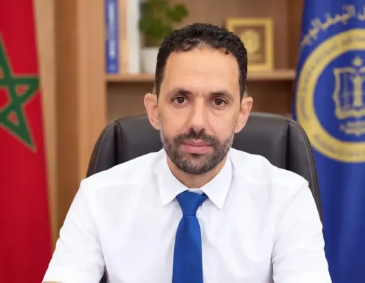 قوانين المالية وحدود صلاحيات حكومة تصريف الأمور الجارية