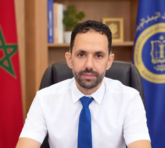 قوانين المالية وحدود صلاحيات حكومة تصريف الأمور الجارية