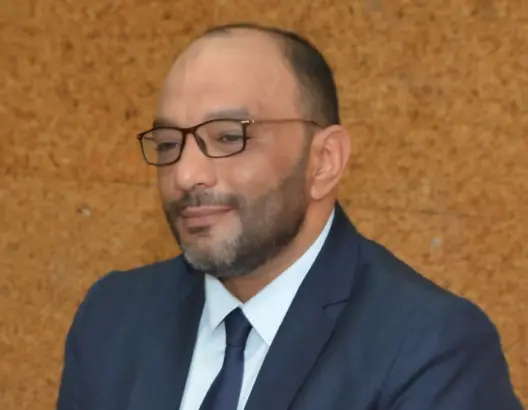 المغرب بين ضرورة الاستحقاق ورهان الاستثناء