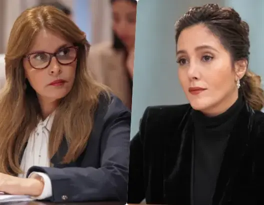بعد نهاية تجربتها البرلمانية رفقة فاطمة خير.. كليلة بونعيلات لـ”العمق”: سأواصل مساري السياسي