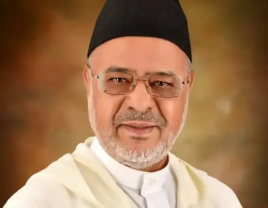وهذا العزوف الكبير.. عقاب لمن؟