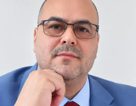 الإرادة ووهم الاختيار.. السلوك الانتخابي بين الاستقلالية والوصاية وسؤال الحرية