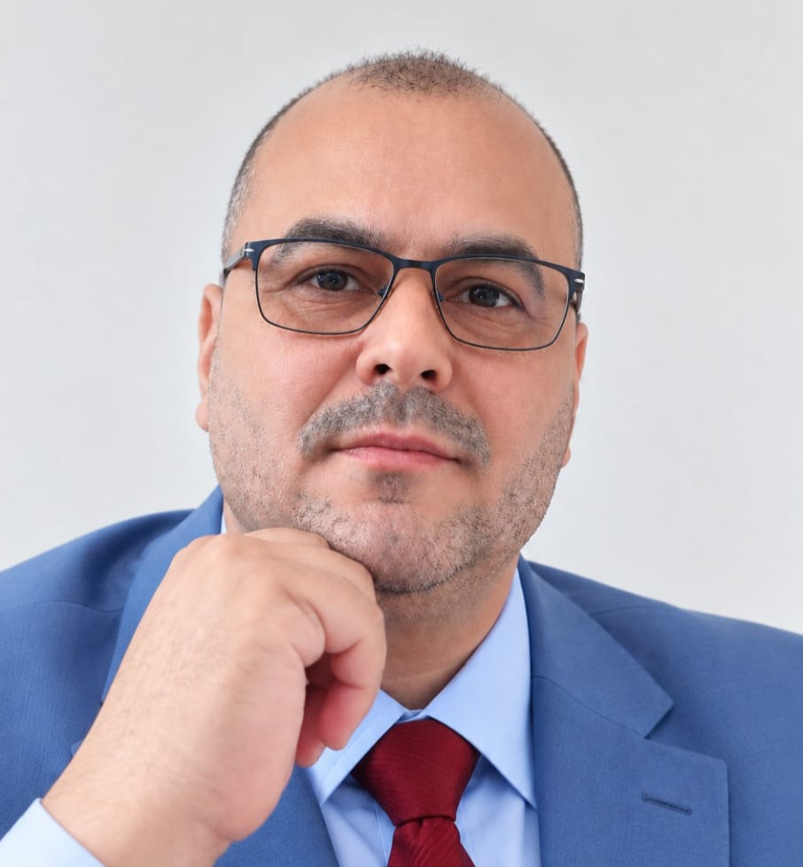 الإرادة ووهم الاختيار.. السلوك الانتخابي بين الاستقلالية والوصاية وسؤال الحرية الإرادة ووهم الاختيار.. السلوك الانتخابي بين الاستقلالية والوصاية وسؤال الحرية