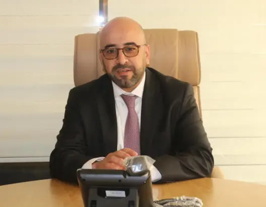 انتخابات 23 شتنبر.. بين حياد الإدارة وواقعة طنجة