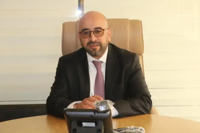 انتخابات 23 شتنبر.. بين حياد الإدارة وواقعة طنجة