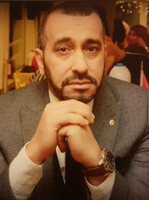 أما آن لمغاربة العالم الانخراط في تدبير الشأن العام؟