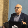 الكاتب عبد السلام بوطيب
