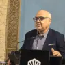 الكاتب عبد السلام بوطيب