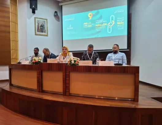 الصيدليات في مواجهة خفض أسعار الأدوية.. جمعية مهنية تطالب بإجراءات عاجلة لإنقاذ القطاع