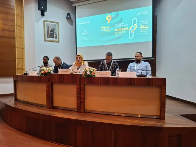 الصيدليات في مواجهة خفض أسعار الأدوية.. جمعية مهنية تطالب بإجراءات عاجلة لإنقاذ القطاع