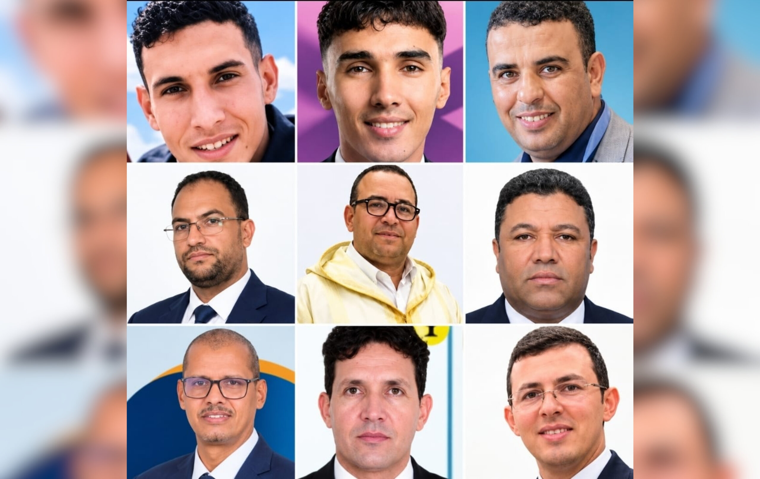 صورة الخبر