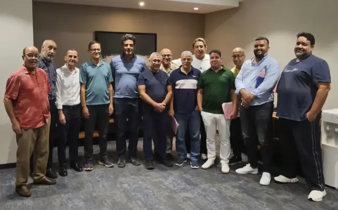 جامعة الصناعات السينمائية تدعو الحكومة المقبلة إلى إرساء سياسة عمومية شاملة للنهوض بالقطاع