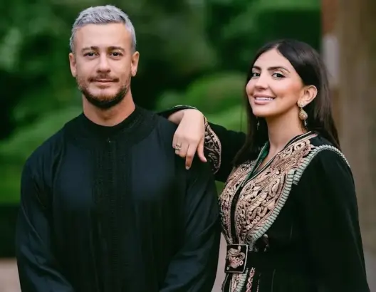 لمجرد يتمسك ببراءته ويتجه إلى النقض .. وزوجته: طلبوا منا المال مقابل الحرية