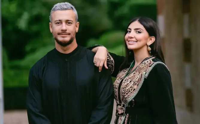 لمجرد يتمسك ببراءته ويتجه إلى النقض .. وزوجته: طلبوا منا المال مقابل الحرية