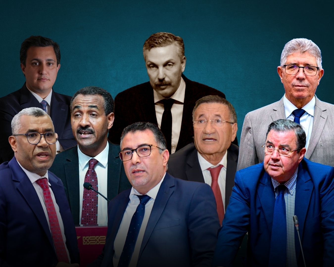 صورة الخبر