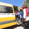 “مجانية النقل المدرسي حق لا إحسان”.. مطالب نقابية ببديل عمومي ينهي سخط الأسر والمربين