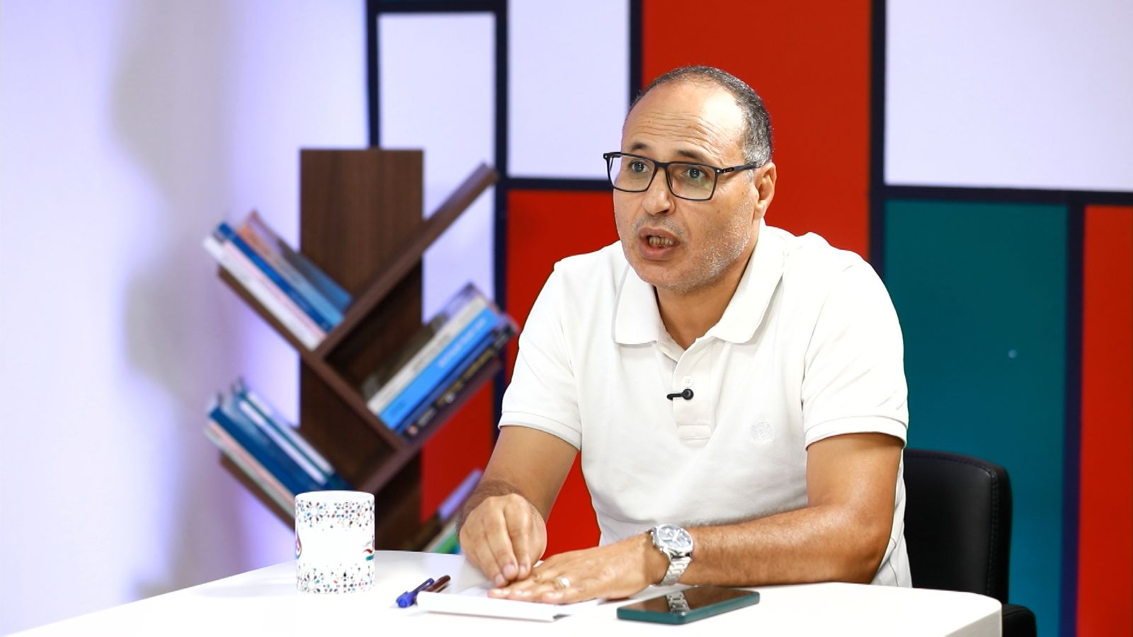 صورة الخبر